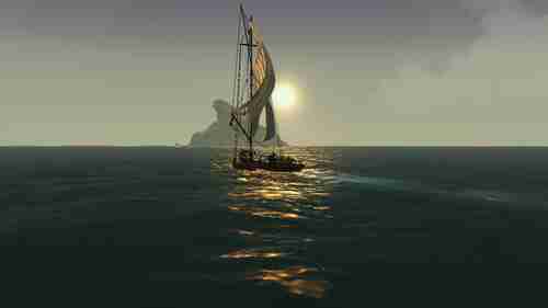 回合制冒险RPG游戏《烂漫向导蕾莉》专题站上线，开启一段奇妙的冒险旅程！